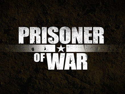 Prisoners of War